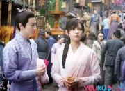 开云体育登录-铁血之锁，霍勒迪如何在季后赛关键时刻接管比赛，助76人击败国王