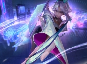 开云官网-东方铁壁对西方利刃，新疆团队篮球锁死骑士，伦纳德末节化身破冰者