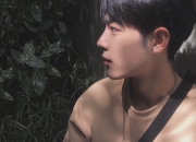 开云sport-火焰与熔炉，布伦森在热火太阳的炽热战场上，证明自己为大舞台而生