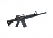 开云官网-沙漠金元颠覆亚平宁传统，萨内数据爆炸背后的权力更迭