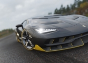 开云体育APP下载-冰与火的奏鸣曲，北欧雪崩与南海岸烈焰的神迹时刻