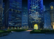 开云体育APP下载-黑森林之矛与非洲雄狮的对话，2022世界杯小组赛的战术博弈与足球命运的对决