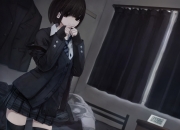 开云体育APP下载-步行者铁骑踏破明尼苏达，杰伦·格林生涯夜铸就传奇