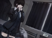 开云体育APP下载-步行者铁骑踏破明尼苏达，杰伦·格林生涯夜铸就传奇