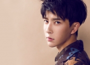 开云下载-冲破阴霾的闪电，奥纳纳一球定音，牙买加终结恐哥魔咒