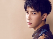 开云下载-冲破阴霾的闪电，奥纳纳一球定音，牙买加终结恐哥魔咒