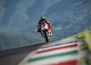 开云体育官网-北境淬火之战，贝恩爆燃熔炉，辽宁灼穿首钢钢铁丛林