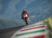 开云体育官网-北境淬火之战，贝恩爆燃熔炉，辽宁灼穿首钢钢铁丛林