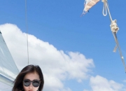 开云-东契奇狂砍45+三双，新疆队加时险胜森林狼