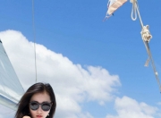 开云-东契奇狂砍45+三双，新疆队加时险胜森林狼