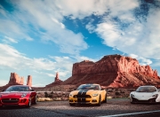 开云体育在线-NBA季后赛焦点战，最后一秒，班凯罗的0.6秒绝杀定义魔术新时代