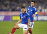 开云下载-出人意料！东亚顶级球队掀起风暴的简单介绍