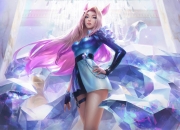 开云APP-以下是为您构思的标题及以此为基础撰写的文章