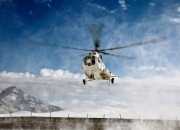 开云体育app-飞越慕尼黑，当问题儿童萨内引爆安联，贝蒂斯用一场诗意的叛乱为豪门送葬