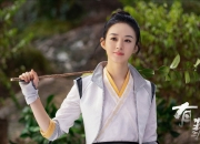 开云APP-让我们先锻造一把思想的钥匙