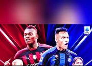 开云APP-佛罗伦萨对阵尤文图斯，呈现出高质量对决的简单介绍