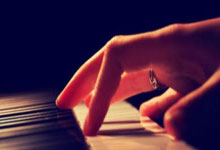 开云体育入口-唯一输家与无冕之王，塔图姆49分之夜，黄蜂如何用团队篮球完成完美逆袭