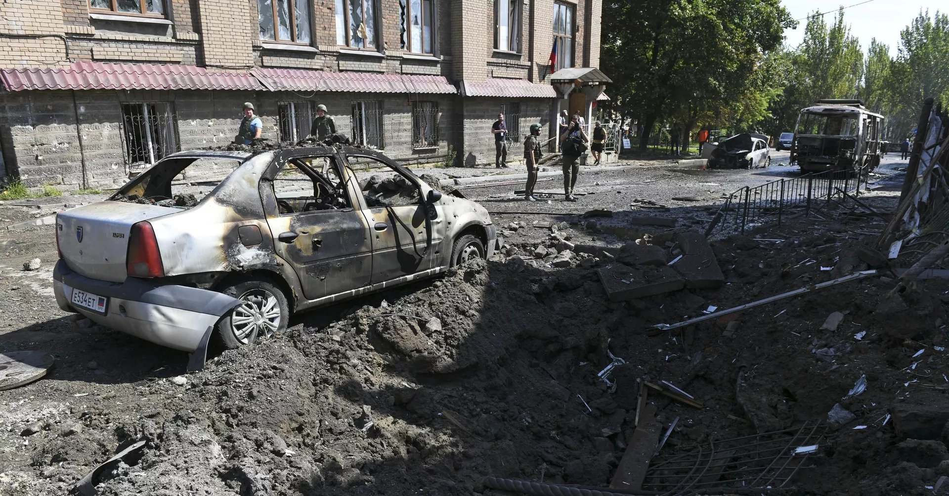 关于沃尔夫斯堡遭遇窘境，连续失球的信息