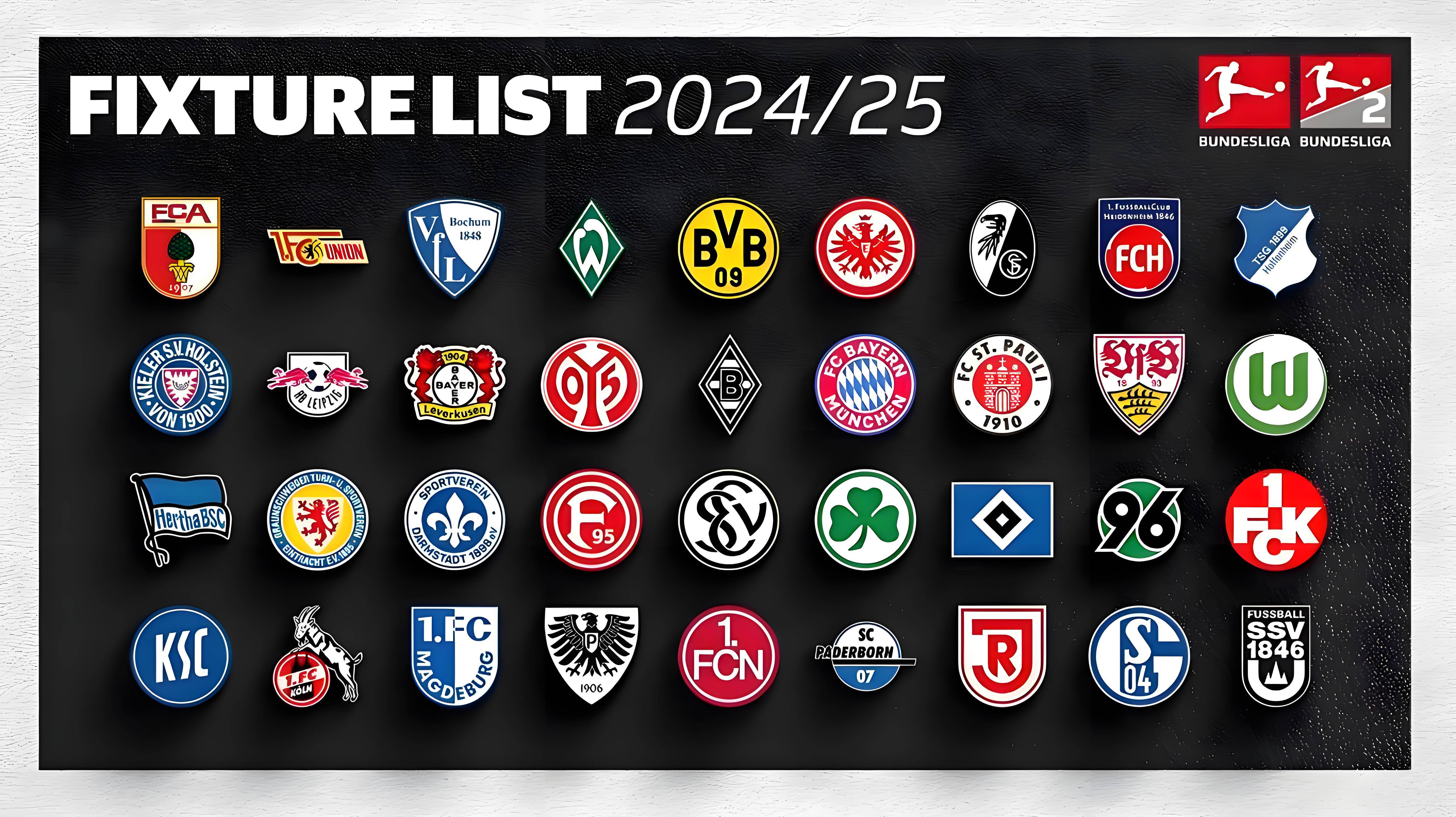 关于沃尔夫斯堡遭遇窘境，连续失球的信息