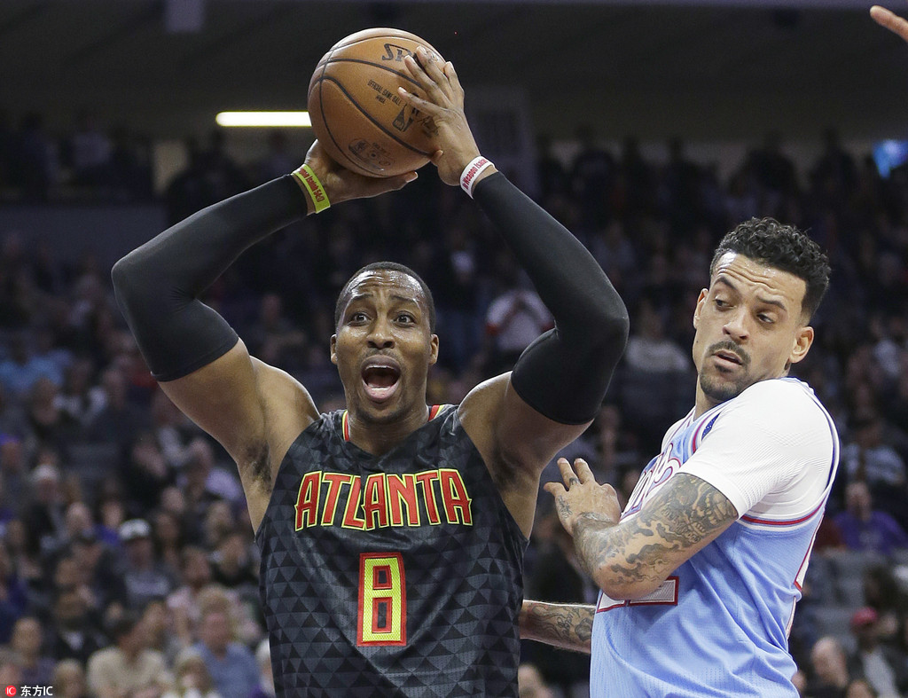 爱尔兰队在激烈对抗中战胜对手，晋级