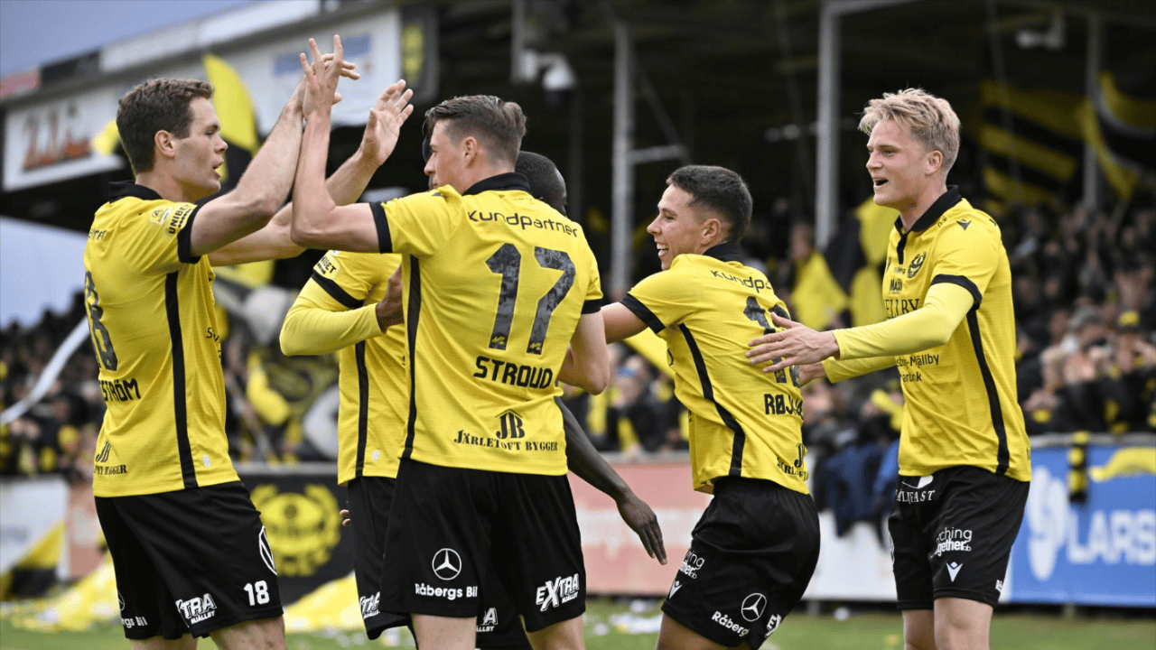 关于纽伦堡遭遇连败，保级压力增大的信息