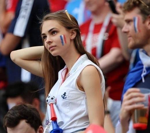 欧洲杯预选赛中,女子球队获得胜利 欧洲杯预选赛中,女子球队获得胜利