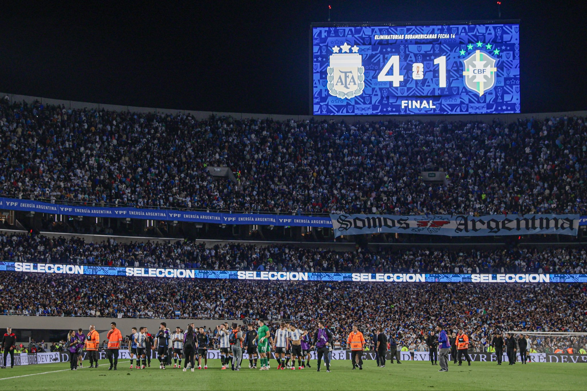 世界杯决赛阿根廷不敌巴西世界杯冠军花落巴西队的简单介绍