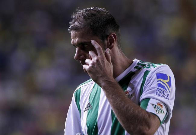 埃瓦尔取得两连胜,主场保持不败 埃瓦尔取得两连胜,主场保持不败