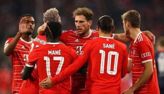 关于新赛季揭幕战,双方竞技激烈的信息 关于新赛季揭幕战,双方竞技激烈的信息