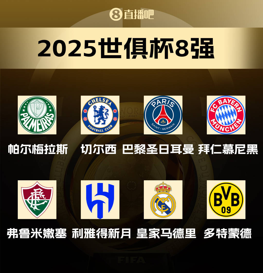 曼城横扫尤文,轻松晋级欧冠八强 曼城横扫尤文,轻松晋级欧冠八强