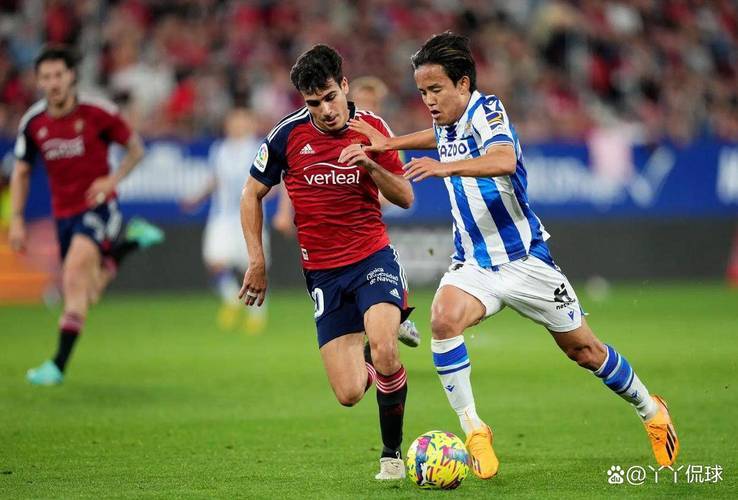 皇家社会迎战毕尔巴尼亚,胜负难分的简单介绍 皇家社会迎战毕尔巴尼亚,胜负难分的简单介绍