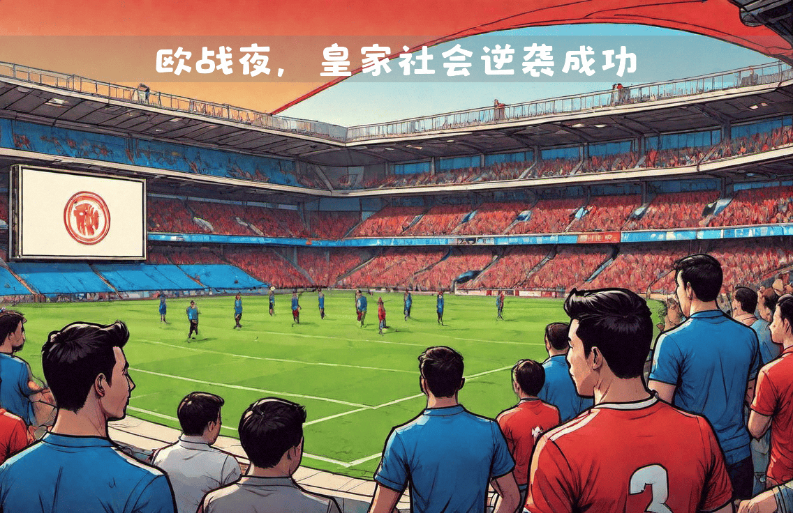 皇家社会迎战毕尔巴尼亚,胜负难分的简单介绍 皇家社会迎战毕尔巴尼亚,胜负难分的简单介绍