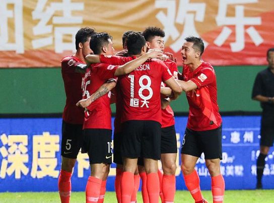 豪门球队迎来硬仗,谁能笑到最后?的简单介绍 豪门球队迎来硬仗,谁能笑到最后?的简单介绍