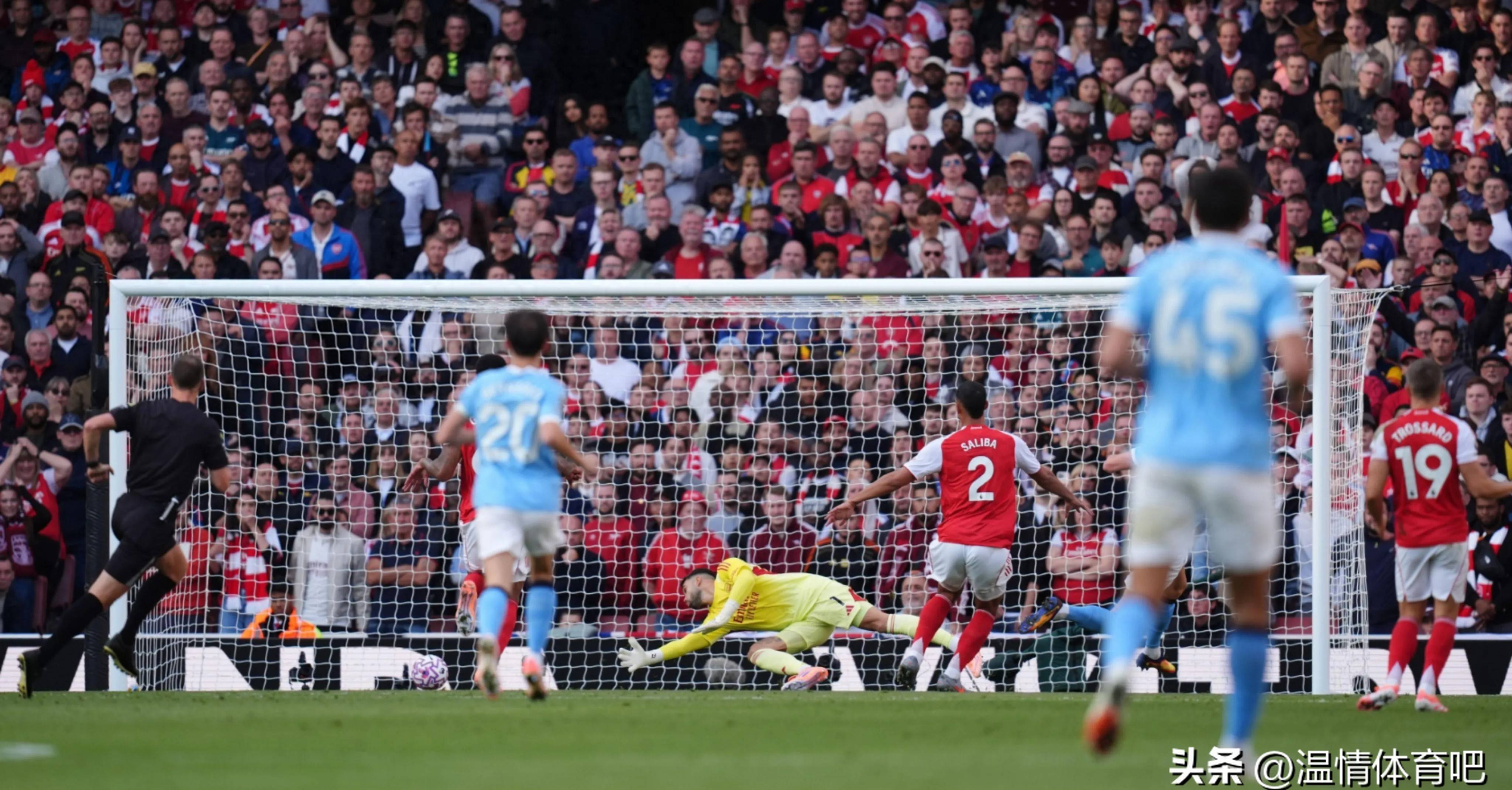 豪门球队迎来硬仗,谁能笑到最后?的简单介绍 豪门球队迎来硬仗,谁能笑到最后?的简单介绍