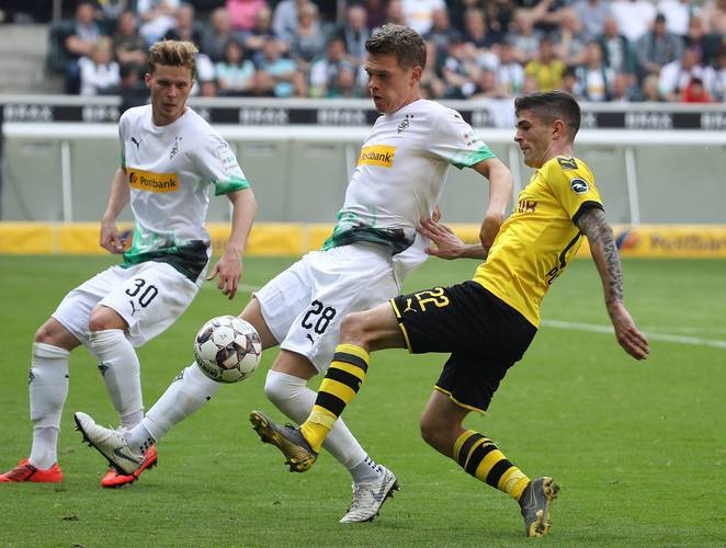 利尔主场战胜对手,继续领先积分榜的简单介绍 利尔主场战胜对手,继续领先积分榜的简单介绍