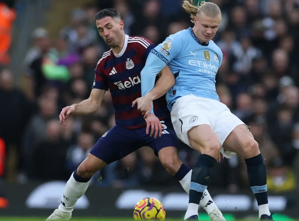 曼城客场不敌切尔西,遭遇失利 曼城客场不敌切尔西,遭遇失利