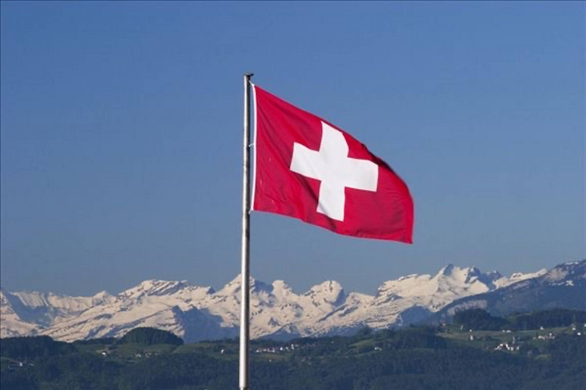 乌克兰挑战瑞士，谁将成为比赛的胜利者？的简单介绍