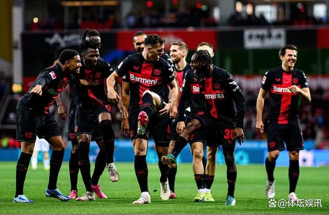 美因茨在主场力克对手,稳步提升积分排名的简单介绍 美因茨在主场力克对手,稳步提升积分排名的简单介绍