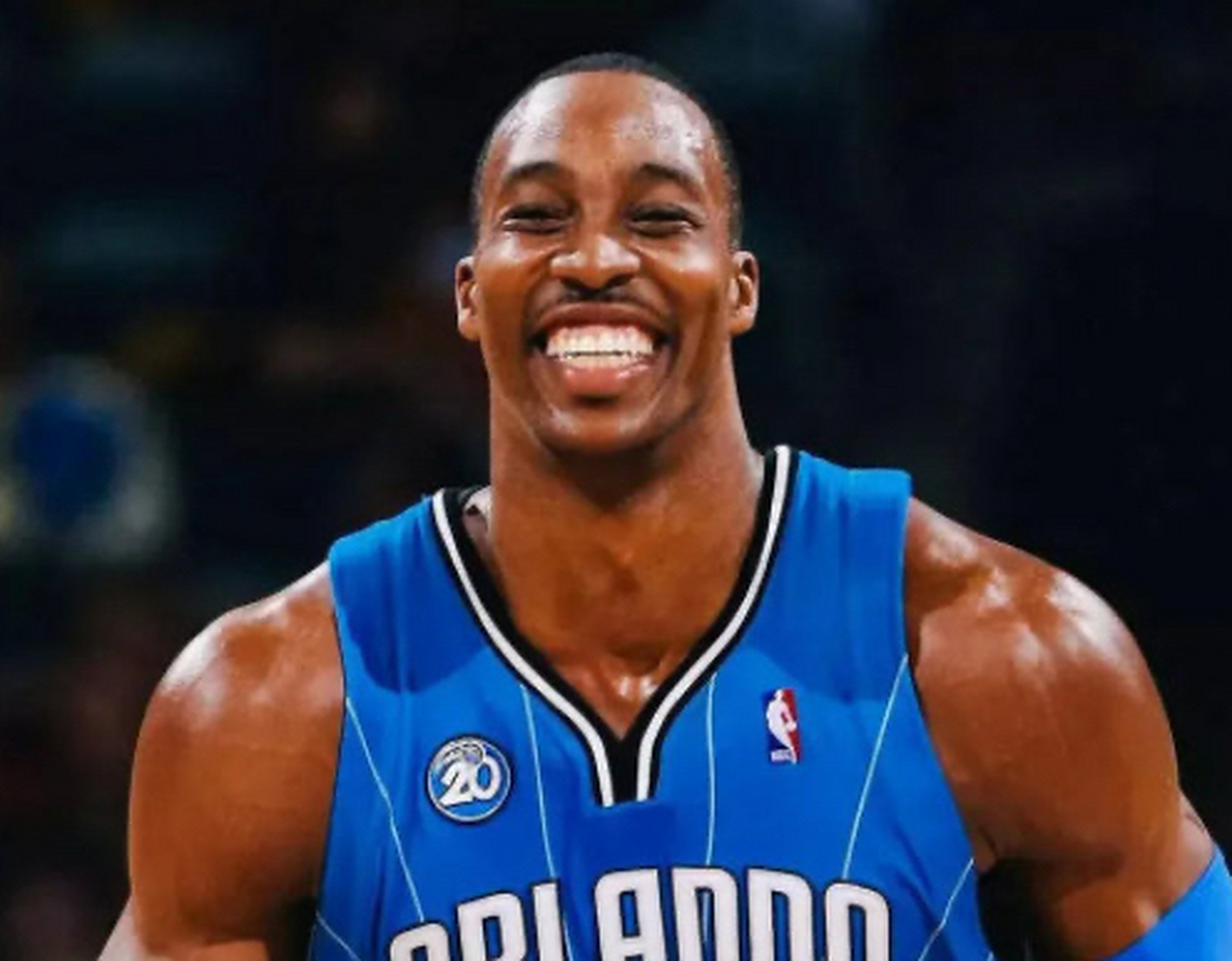 包含霍华德正式宣布复出,意欲为球队作出贡献的词条 包含霍华德正式宣布复出,意欲为球队作出贡献的词条