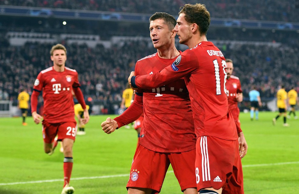 尤文客场大胜,成功晋级八强 尤文客场大胜,成功晋级八强