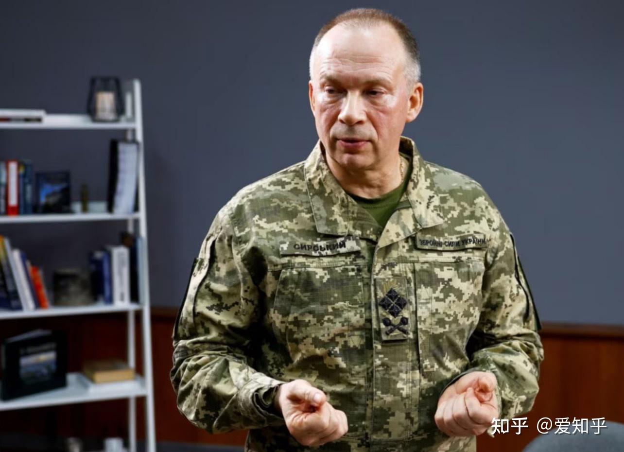 诺维奇客场平局，争四形势艰难的简单介绍