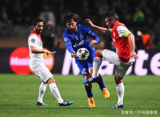 波尔多将在客场对阵摩纳哥,两队实力对比 波尔多将在客场对阵摩纳哥,两队实力对比