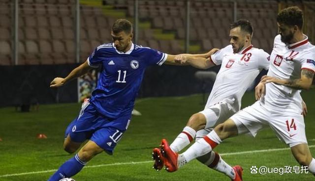 欧预赛战术新风貌:教练团队多变策略的简单介绍 欧预赛战术新风貌:教练团队多变策略的简单介绍