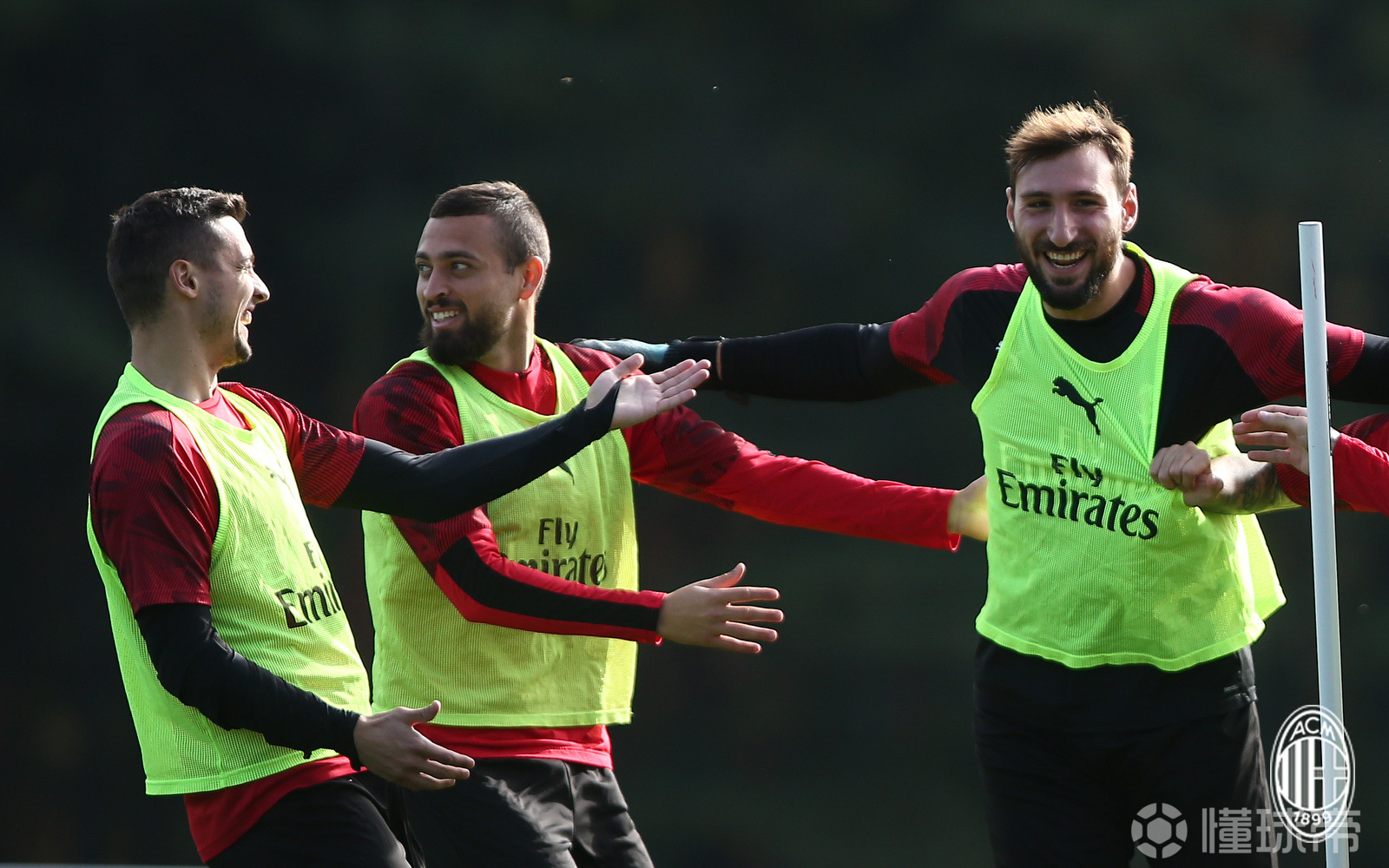 关于罗马教练组积极备战，力争客场取胜的信息