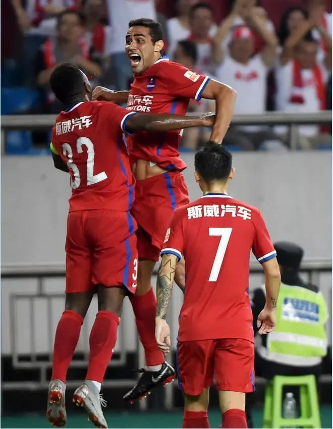 南特战胜对手，保级希望再起带希望的简单介绍