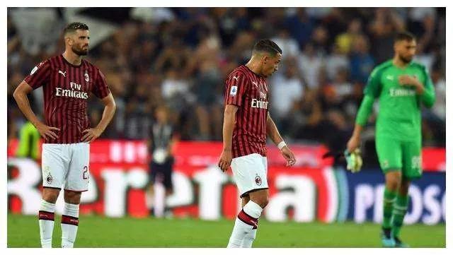 包含皇马客场逆转维罗纳锁定淘汰赛资格的词条 包含皇马客场逆转维罗纳锁定淘汰赛资格的词条