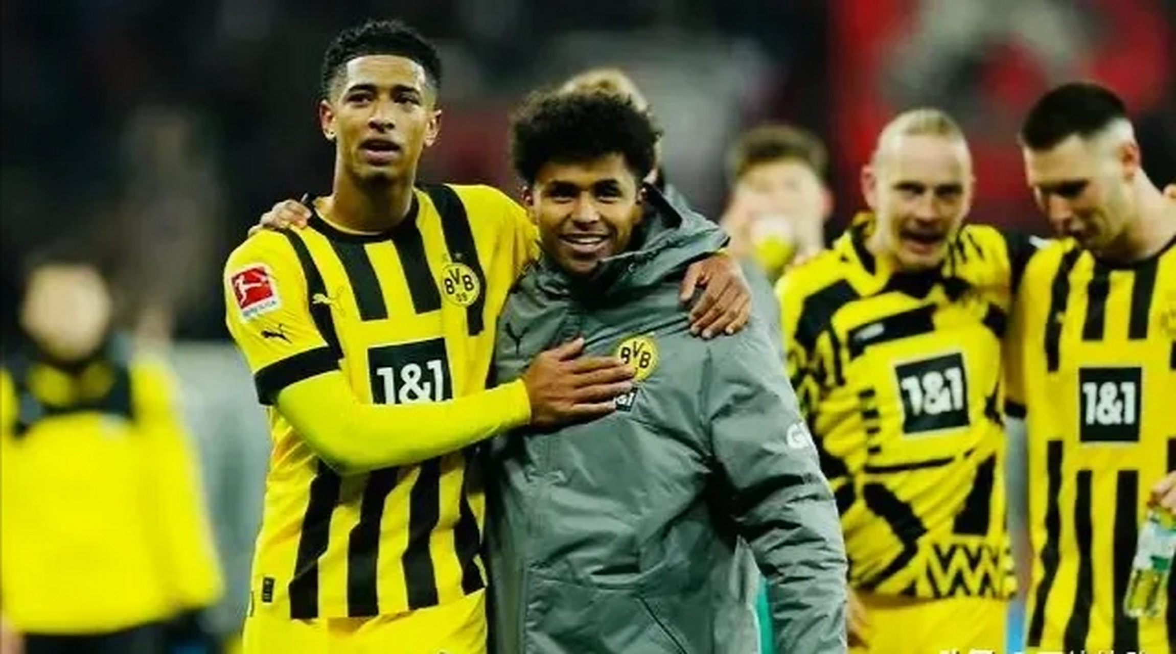 切尔西备战多特蒙德，必将全力以赴