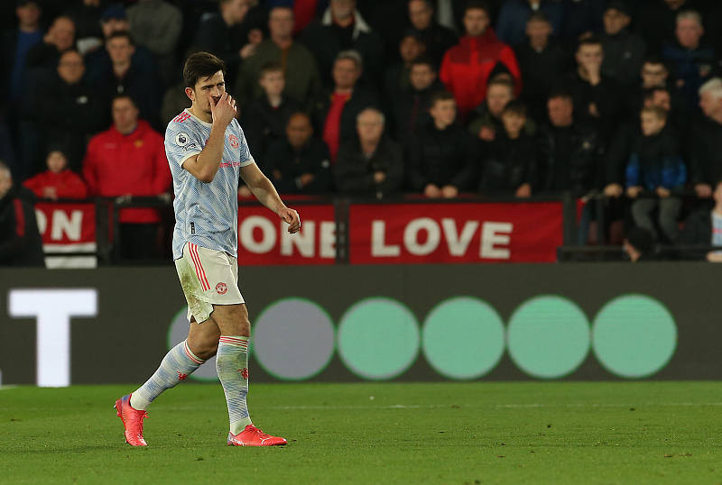 关于沃特福德受挫，客场失分掉队保级集团的信息