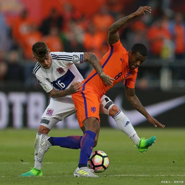 关于立陶宛射击队成绩亮眼，实力有所提高的信息