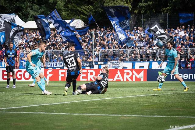 包含冰岛战胜挪威，欧预赛晋级追平的词条